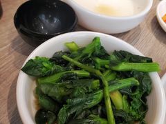 -味千拉面(保定万博广场店)