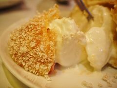 -太平馆西餐厅(北京路店)