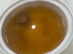 -清心鸡沙田乳鸽店·非遗传承(粤垦路店)