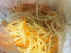 -老六素货(王顶堤店)