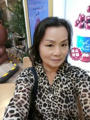 -禾美嘉医疗美容