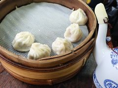 -吾介小籠館
