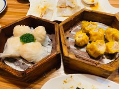 -粤食堂(天津和悦汇店)