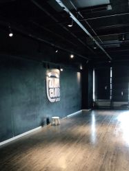 -嘉禾舞社·街舞培训工作室