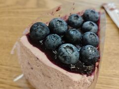 -提亚烘焙·手作面包·生日蛋糕(七星店)