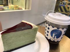 -小半有礼(天河南店)