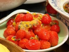 -阿嫂印象·民间江湖菜(大学城店)
