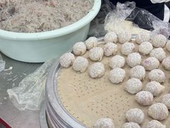 -阿狗烧麦(交通局店)