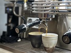 -Again Coffee Roaster(香蜜湖店)