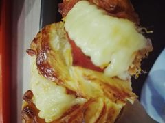 -好利来(交大店)