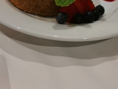 -茹丝葵经典牛排馆(成都IFS店)