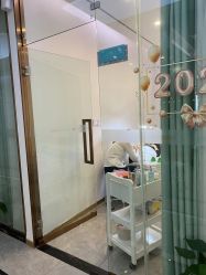 -痘院长·祛痘·皮肤管理