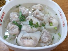 -南城香(北京南站店)