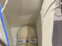 -小飞象面包公社(珠江路金鹰店)