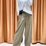 是一家值得专程去逛的服装店～