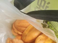 -糕材生(龙湖北京大兴天街店)