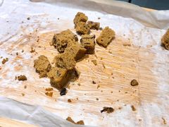 枣糕王-馋嘴诱惑