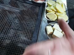 -同心烧烤(总店)
