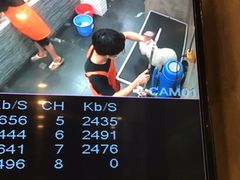 -八公叔叔宠物美容连锁(春申店)