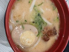 -滨寿司(新街口中央商场店)