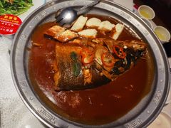 -解家河南菜(金水路店)