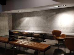 -百美汇影城(LUXE嘉里中心店)