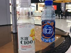 -高科园装饰城(辽阳东路店)