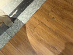 -巢爷老味(东方红店)