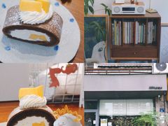 -三花屋 Mihhanaya