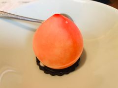 两颗桃子-天府掌柜(九眼桥店)