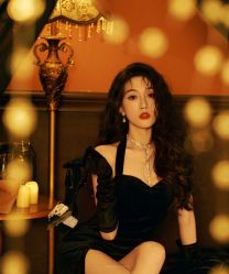 -崇尚GAVIN STYLE臻选