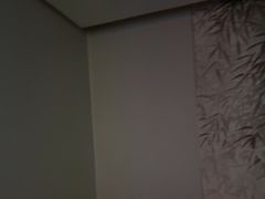 -华夏良子·足道SPA艾灸(翠微店)