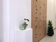 -马赛克照相馆(成都店)