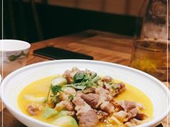 -老头儿油爆虾(胜利河美食街店)