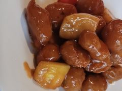 -徐记海鲜·宴会(大唐西市|丰庆店)