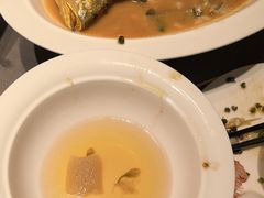 -海立阁海鲜江浙菜(漕河泾印象城店)