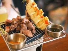-像素研食The pixlab (皮市街店)