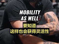 -汗水空间私教健身连锁(SM广场店)
