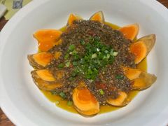 -双流老妈兔头(荟聚店)