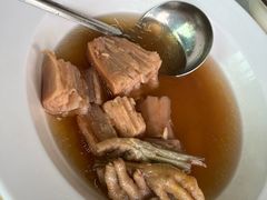 -南沙辉记烧鸡·荔枝木炭火吊烧(旧镇店)