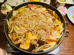 -松子料理(白家庄店)