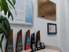 -惠耳听力助听器(登云路店)