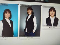 -方快-照相馆(上海富绅时代广场店)