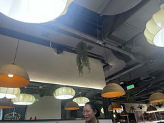 -旺爷砂锅·茶作(国贸城店)