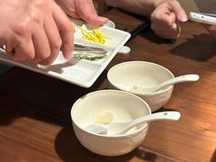 -揽季锅物会·海鲜姿造(五四路店)