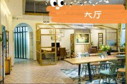 -金色童年儿童摄影(海湖唐道店)