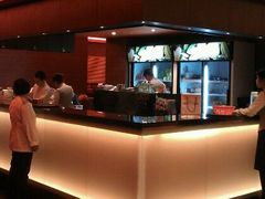 -半岛太子酒家(海港城店)