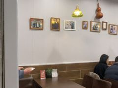 -小实惠嘉(威海路店)