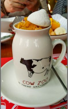 -绿茵阁牛扒餐厅(客村店)