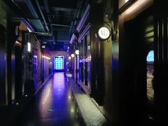 -骑士KTV(红谷滩万达店)